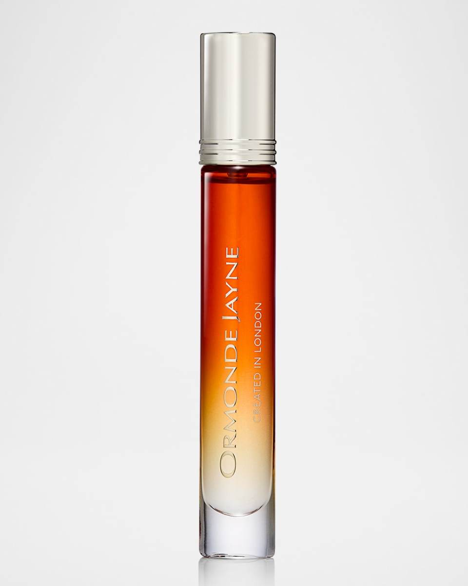 Kashmir Eau de Parfum Travel Size, 0.34 oz.